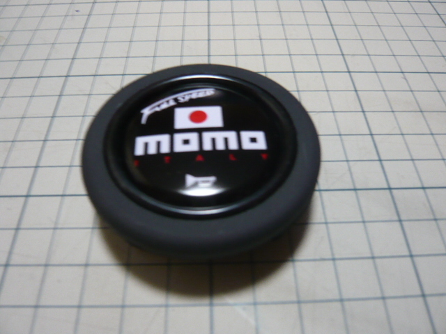 2025年最新】Yahoo!オークション -momo ホーンボタンの中古品