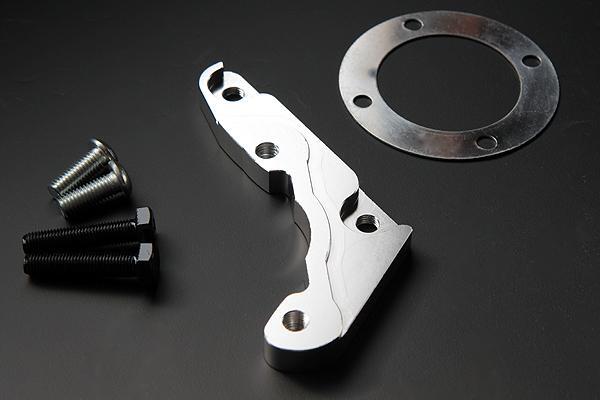 2025年最新】Z400FXの商品一覧 - Yahoo!オークション