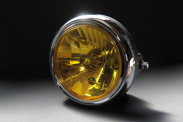 2025年最新】Yahoo!オークション -kh250 kh400 ライトの中古品