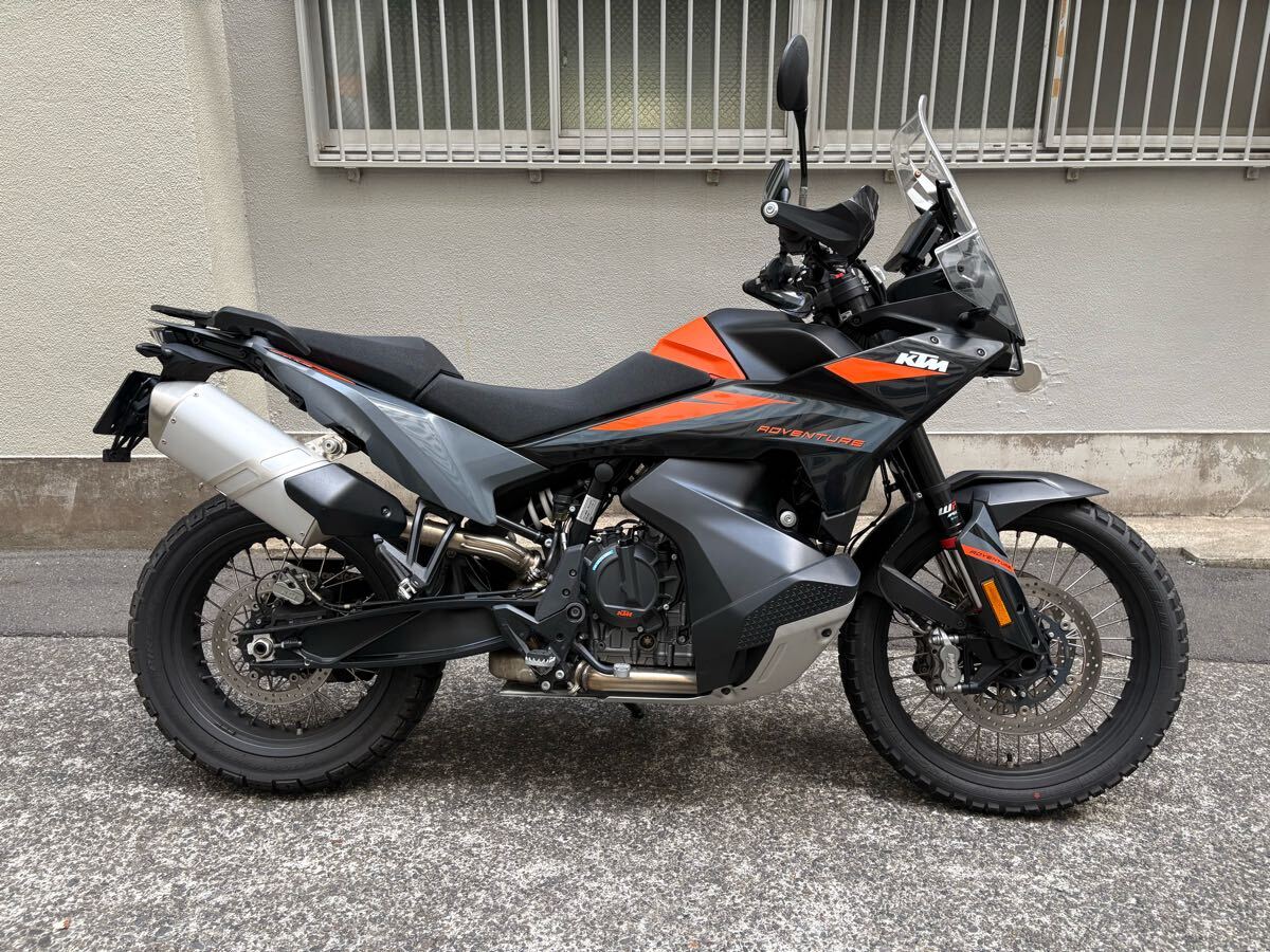 2025年最新】Yahoo!オークション - KTM(オートバイ車体