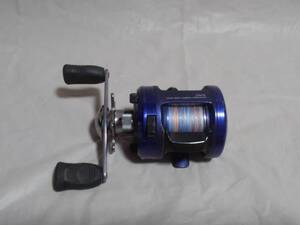 Daiwa/ダイワ ベイヤード150L
