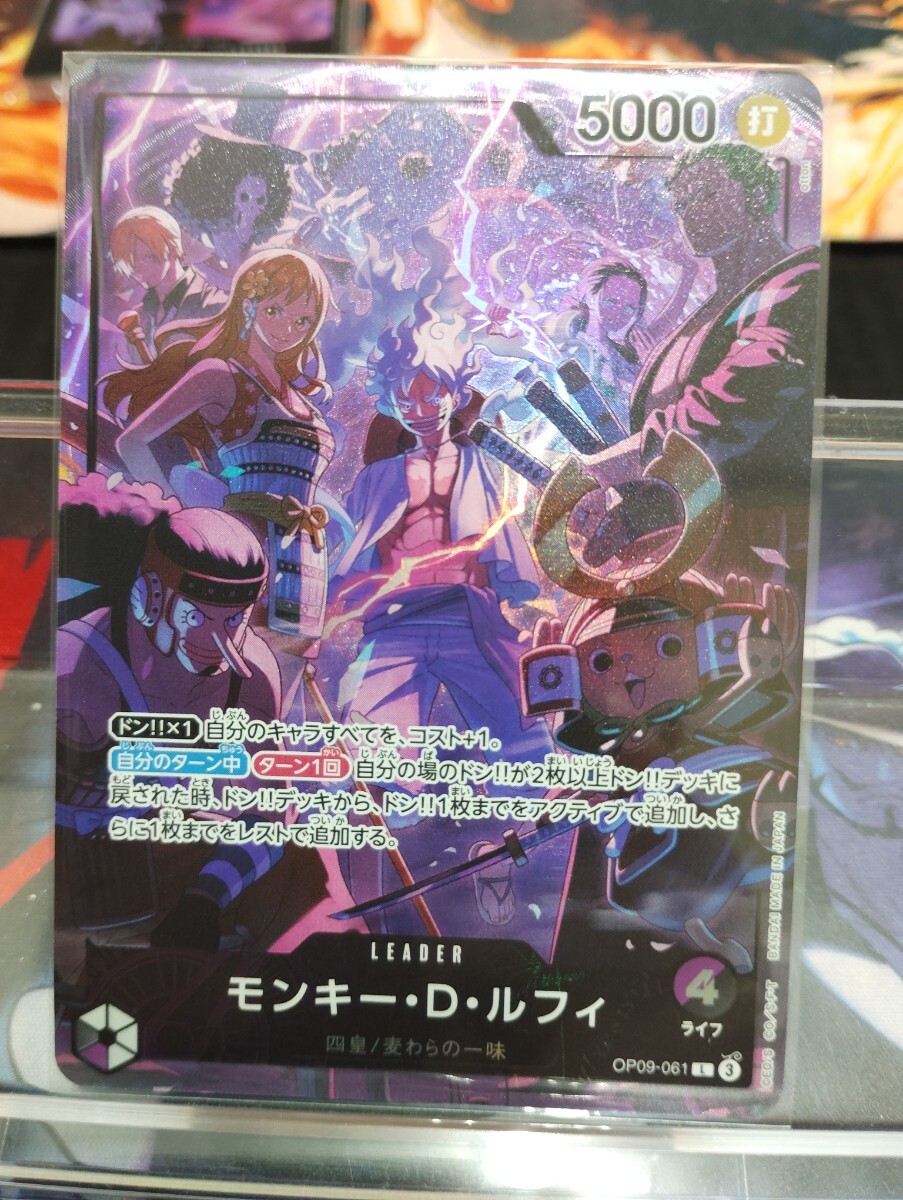 中学英語完全制覇 佐々木勇気 中1～中3 全巻セット 【中3未開封】 中学1年英語