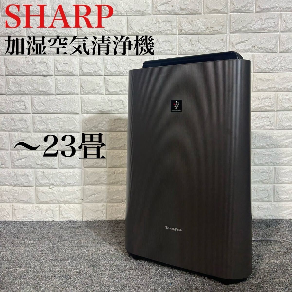 2025年最新】Yahoo!オークション -kc_j50の中古品・新品・未使用