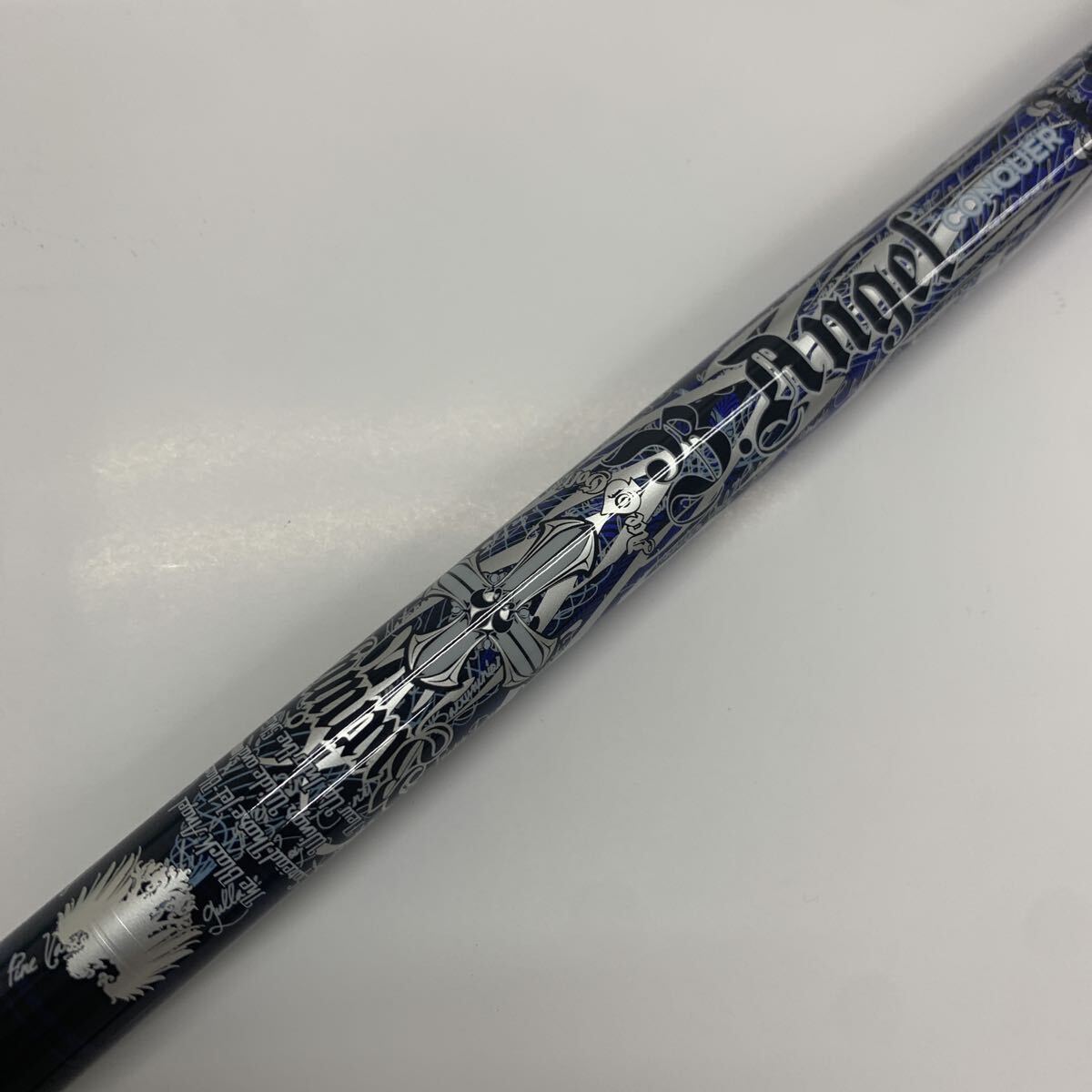 2025年最新】Yahoo!オークション - その他(シャフト 部品)の中古