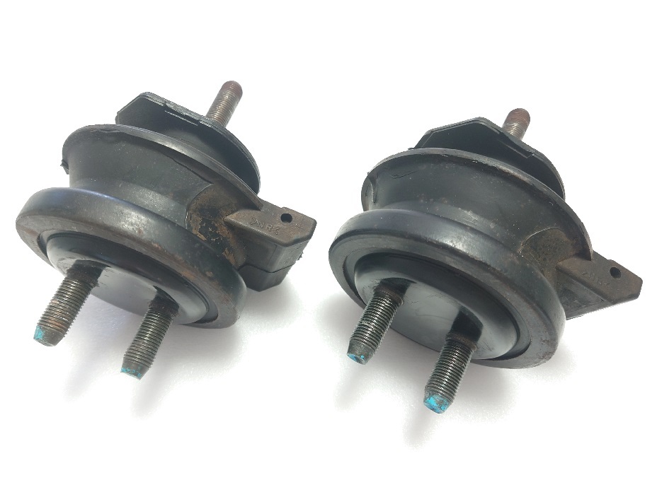 2025年最新】アルテッツァ エンジンマウント｜豊富な商品