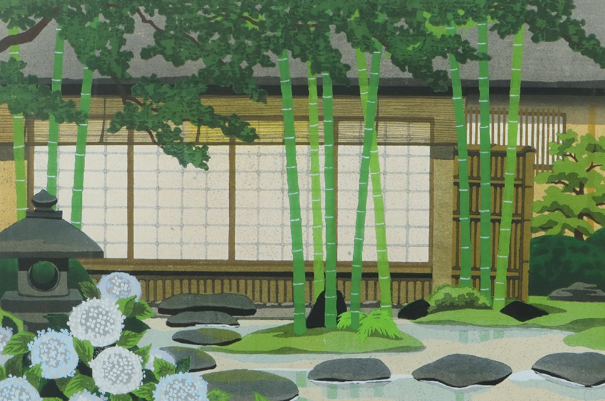 2025年最新】Yahoo!オークション -井堂雅夫(美術品)の中古品