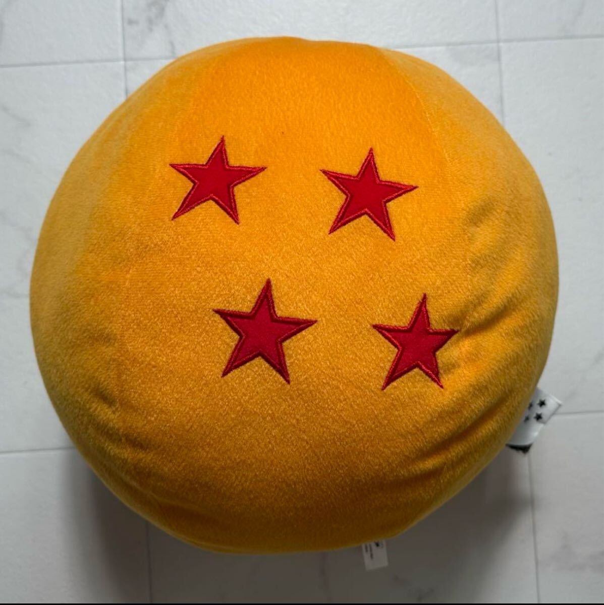 2025年最新】Yahoo!オークション -ドラゴンボール クッションの