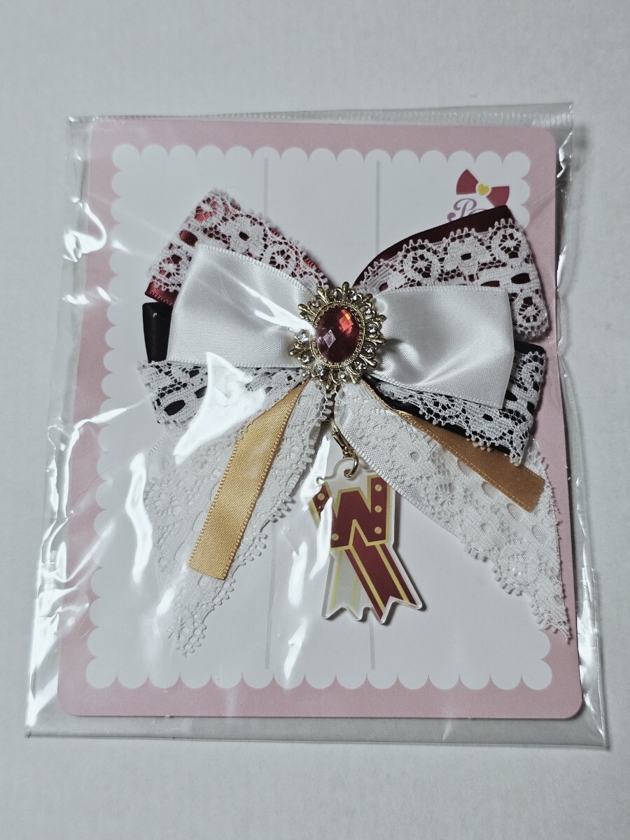 大プリパラ展 プリパシャ WITH 三鷹アサヒ　チェキ 大プリパラ展 プリパシャ WITH 三鷹アサヒ チェキ