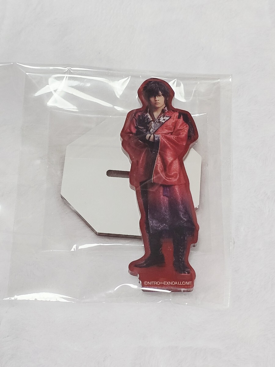 2025年最新】Yahoo!オークション -刀剣乱舞 大倶利伽羅の中古品