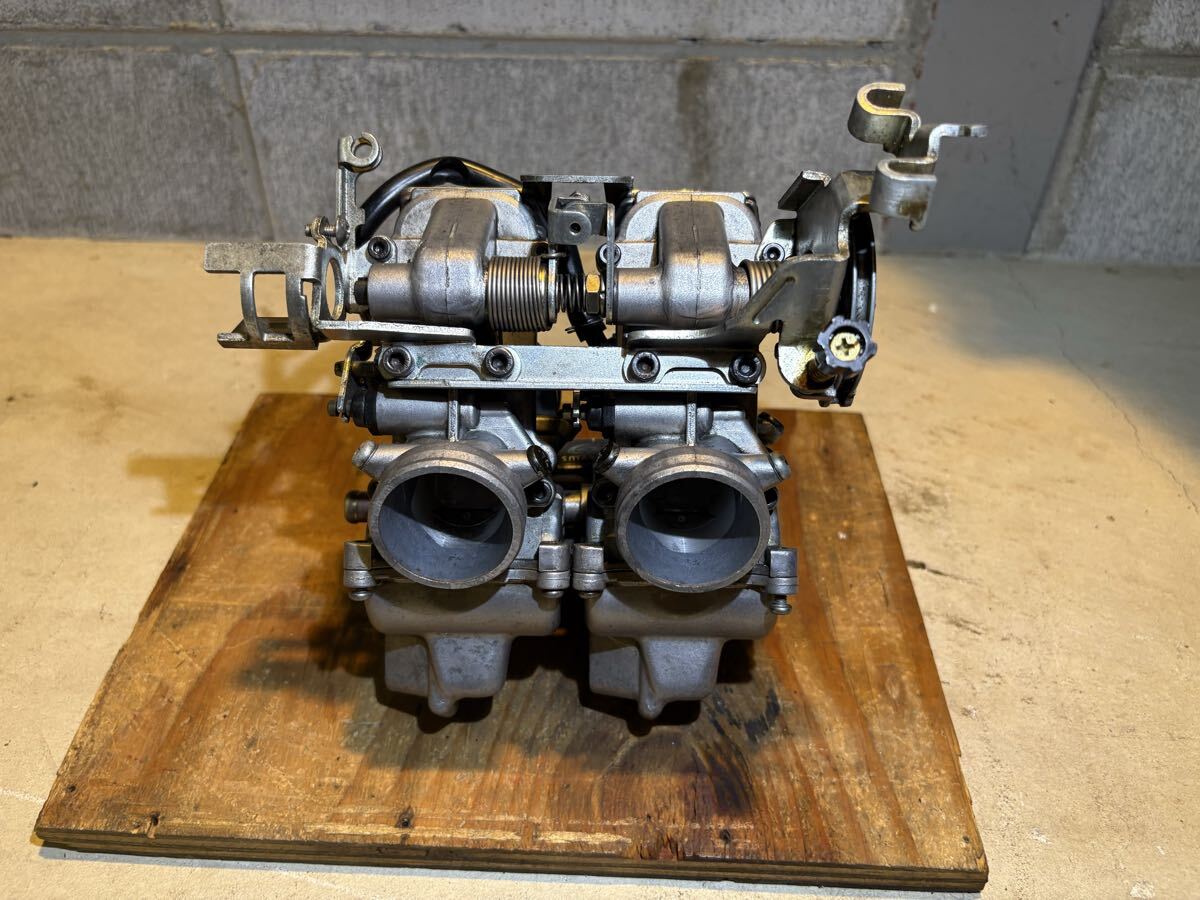 nsr250 nsr250r mc18 88 89 シリンダー c ジャンク nsr250 nsr250r mc18 88 89 シリンダー c ジャンク