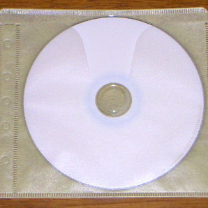 ★送料無料 DVD-R PDF スキャンデータ 姓氏家系大辞典 太田 亮