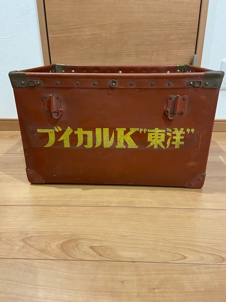 2025年最新】Yahoo!オークション -ボテ箱(その他)の中古品・新品