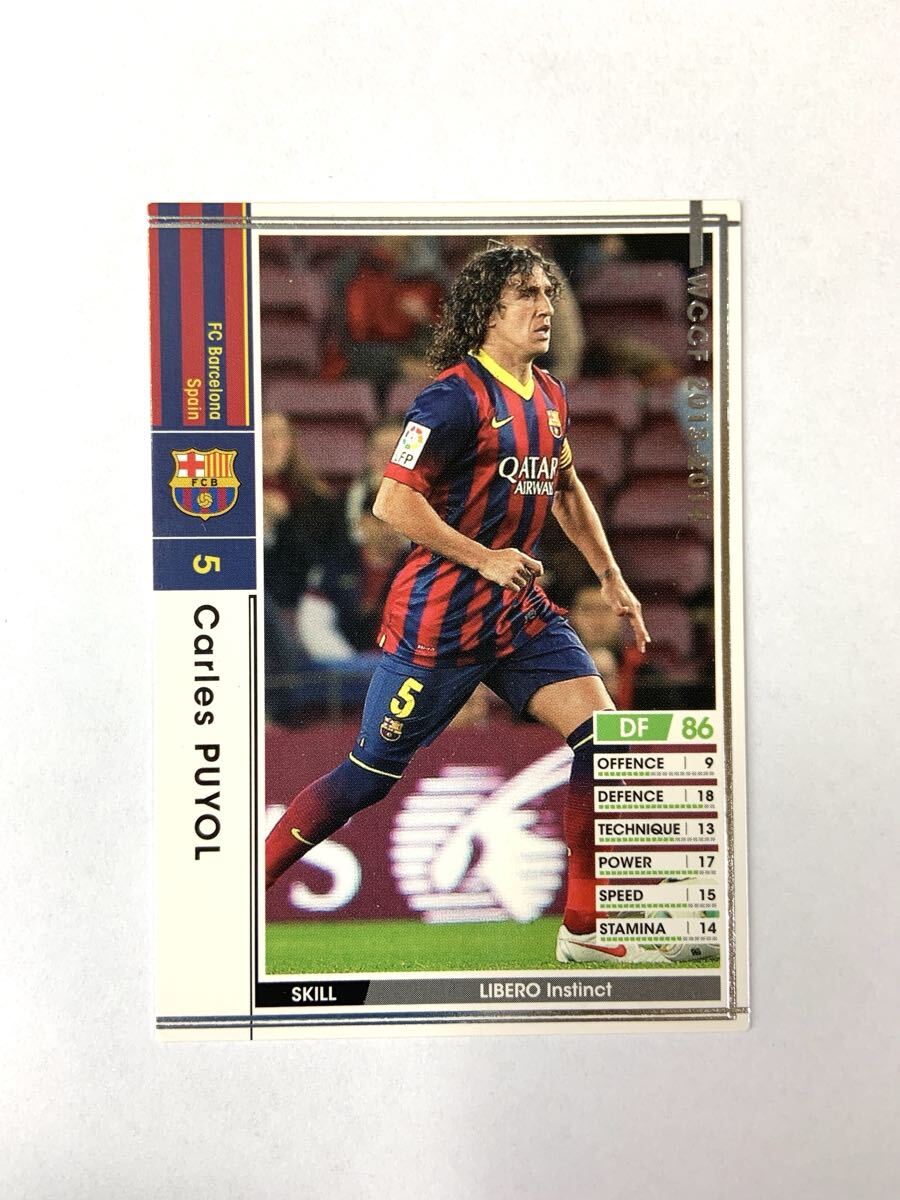 旅*様 プジョルサインカード 2025年最新】プジョル サインの人気アイテム - メルカリ