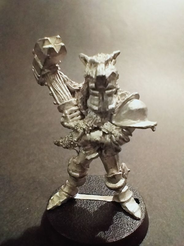 2025年最新】Yahoo!オークション -メタルフィギュア(TRPG)の中古