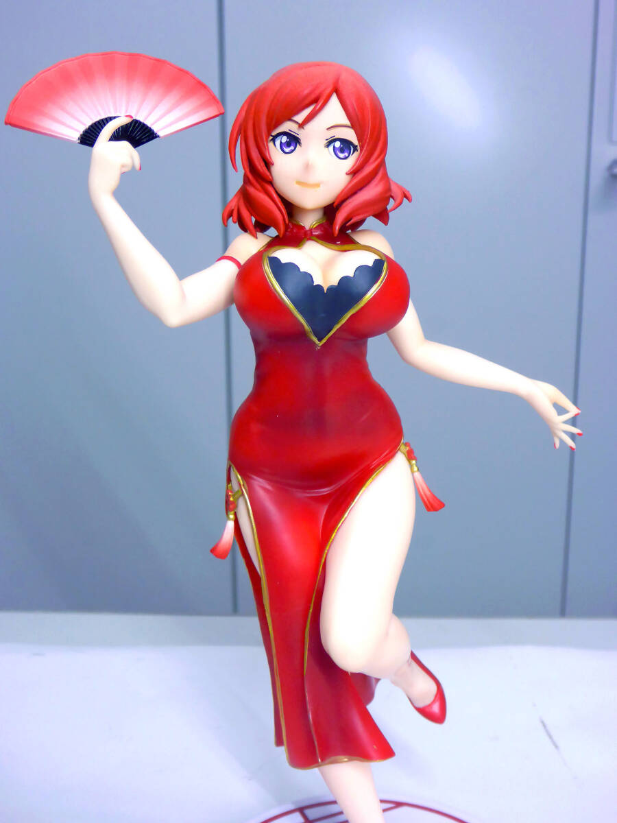 ★【未開封】ラブライブ! ブランケット 西木野真姫 ☆【未開封】ラブライブ! ブランケット 西木野真姫 2025年最新