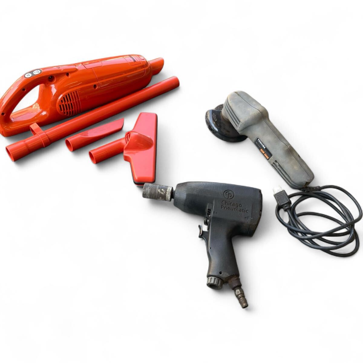 ❖makitaマキタ 充電式クリーナー ターボ CL103D 充電式掃除機 makitaマキタ 充電式クリーナー マキタのターボ CL103D 充電式