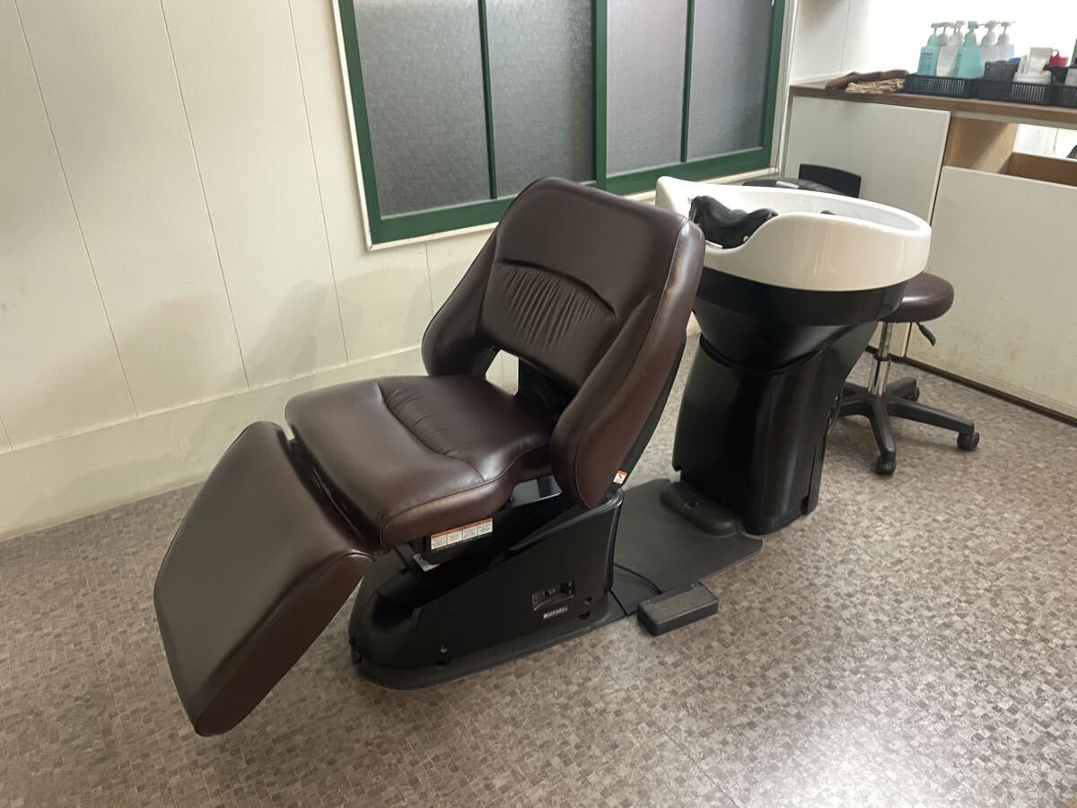 Yahoo!オークション -「タカラベルモント ユメ」の落札相場