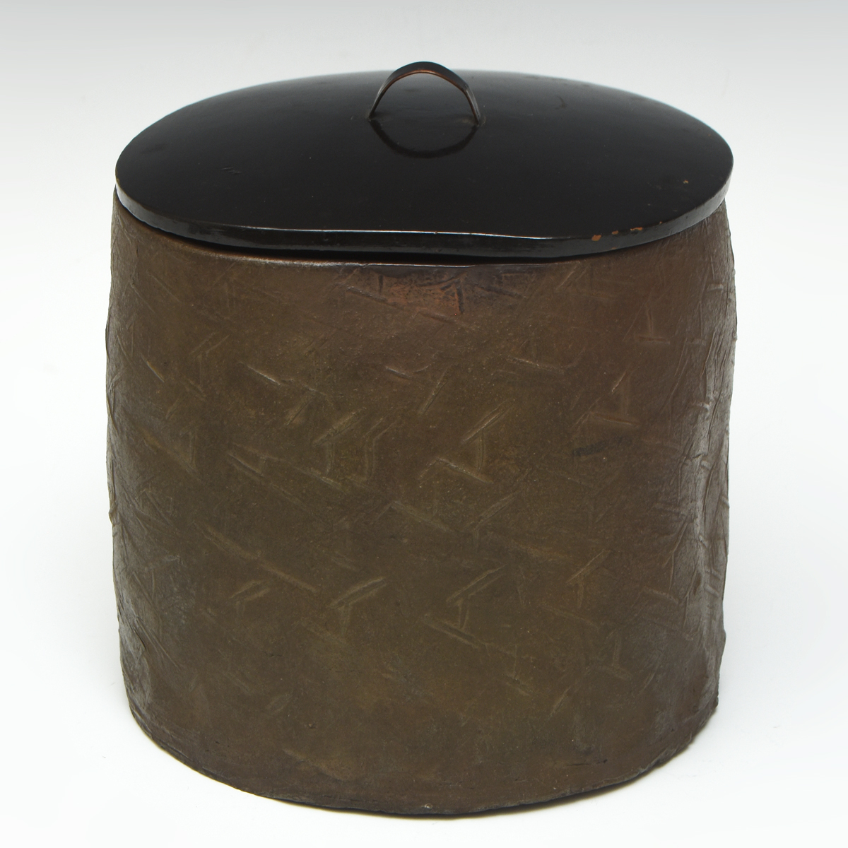 Yahoo!オークション -「南蛮 水指」の落札相場・落札価格