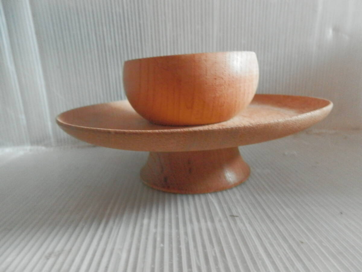 2025年最新】Yahoo!オークション -天目台の中古品・新品・未使用