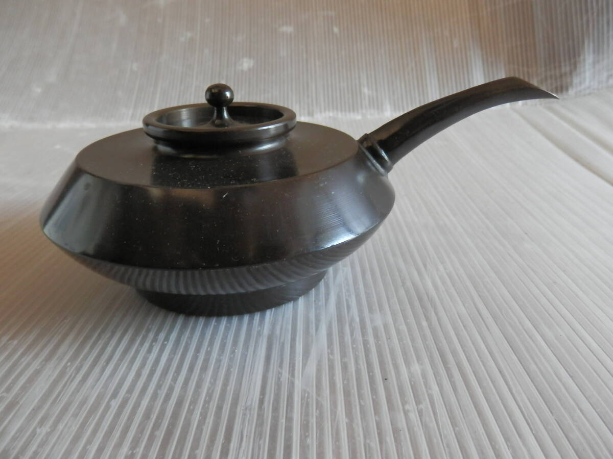 2025年最新】Yahoo!オークション -銅 水注(金属工芸)の中古品