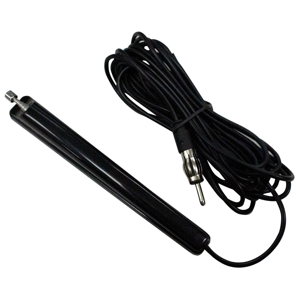 当時物　カーラジオアンテナ 2025年最新】Yahoo!オークション -ラジオ アンテナ 旧車の中古品