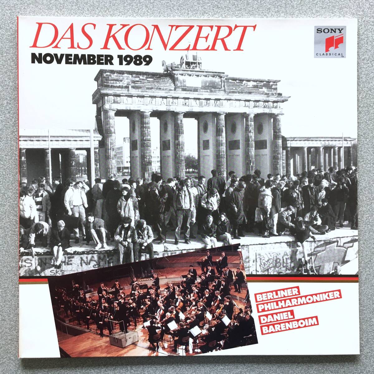 Yahoo!オークション -「ベルリンの壁」の落札相場・落札価格