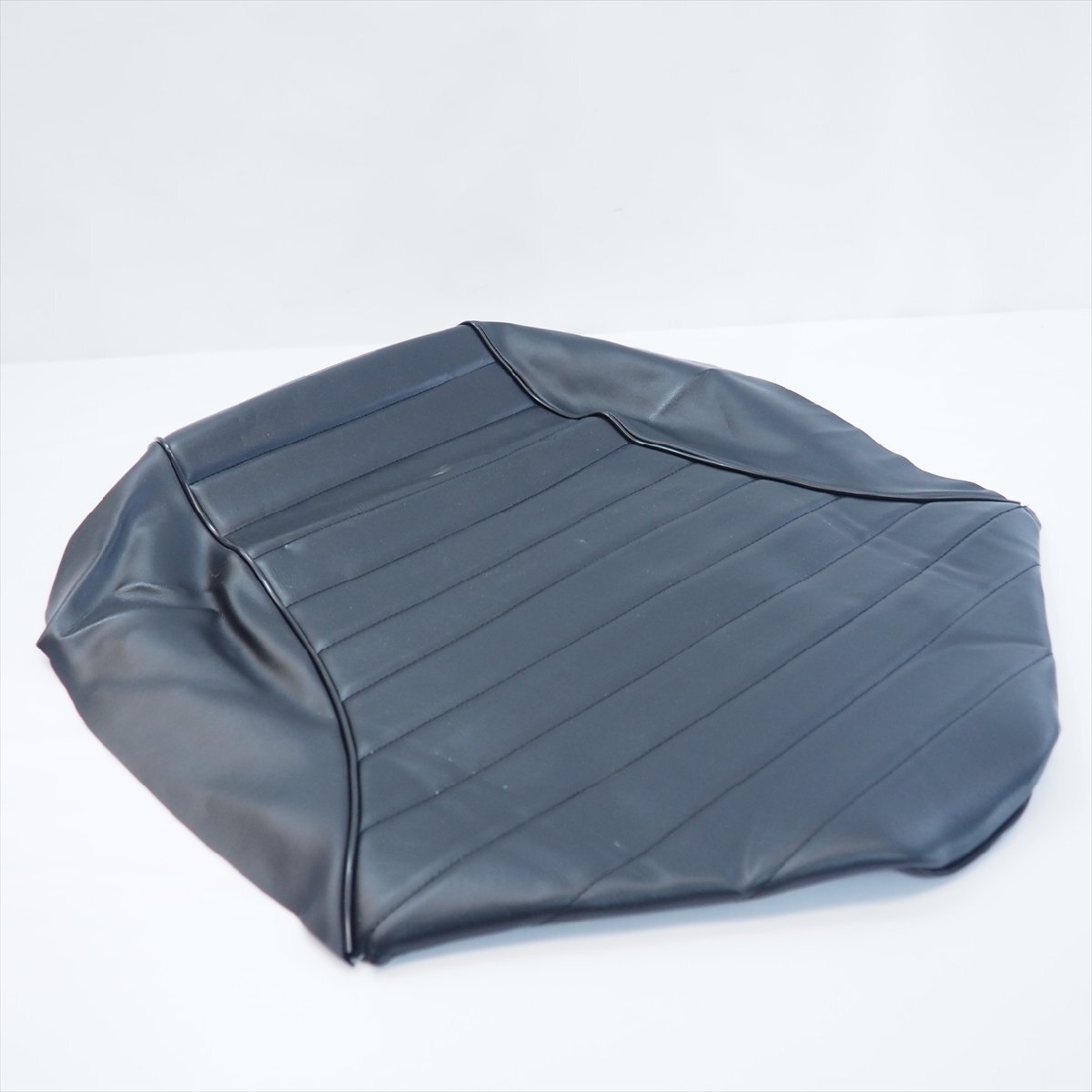 2025年最新】Yahoo!オークション -ゼファーχ シート 純正の中古