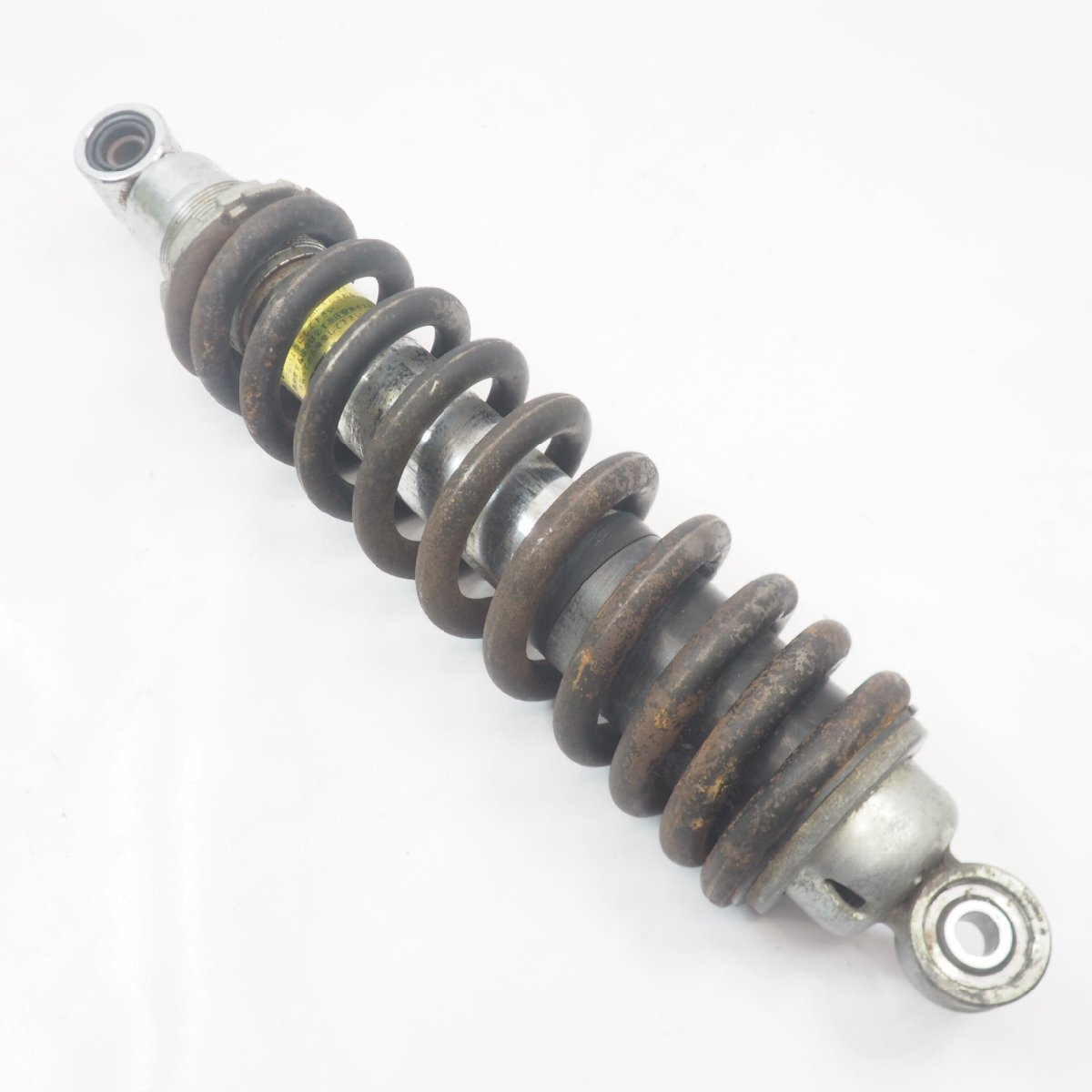 2025年最新】Yahoo!オークション -ショーワ サスペンションの