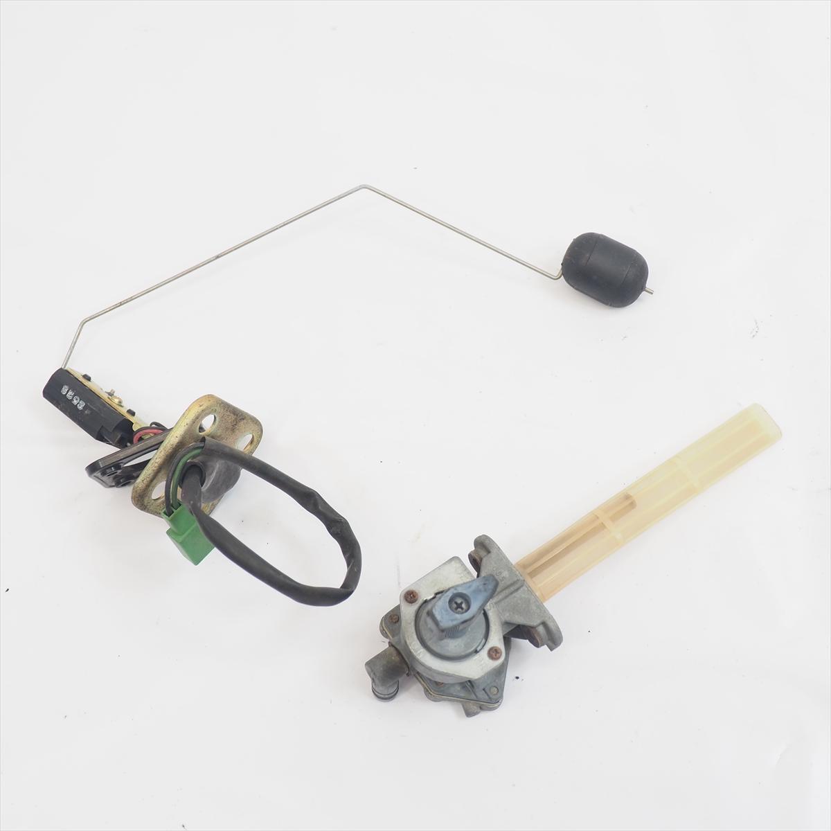 Yahoo!オークション -「xjr 燃料センサー」(自動車、オートバイ