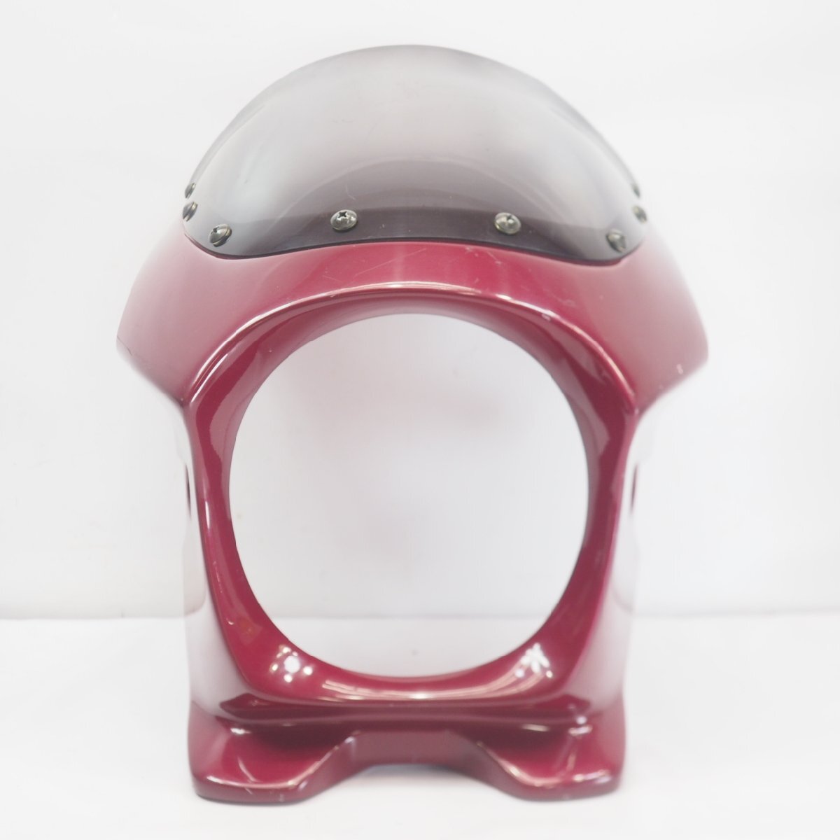 CB750 用当時物 FRPグラスウール ビキニカウル 2025年最新】Yahoo!オークション -cb750ビキニカウルの中古品