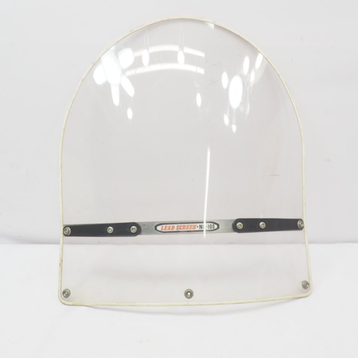2025年最新】Yahoo!オークション -リード工業 風防の中古品