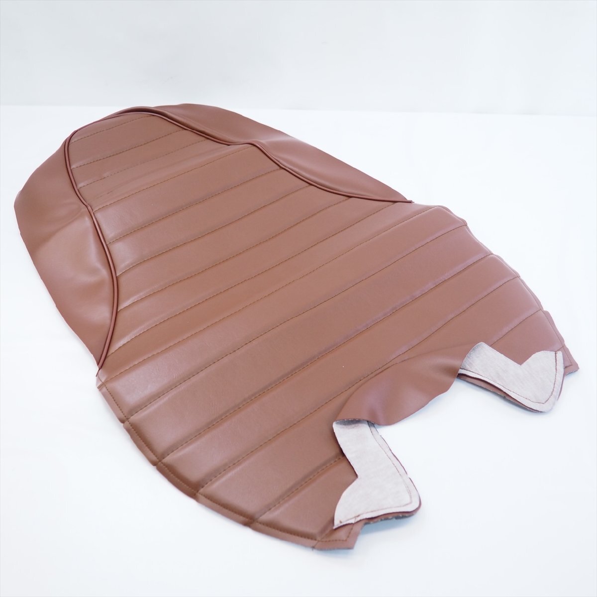 Yahoo!オークション -「ホーネット250 タックロールシート