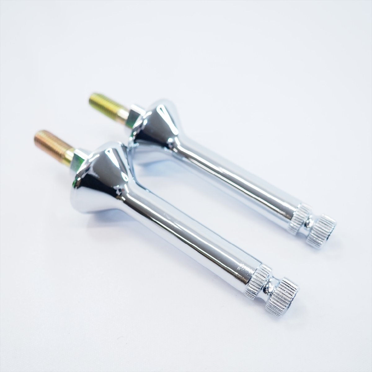 KH400 KH250 黄ばみ　テール　ウィンカー　クリア　SS マッハ　Z2 KH400 KH250 黄ばみ テール ウィンカー クリア SS マッハ Z2