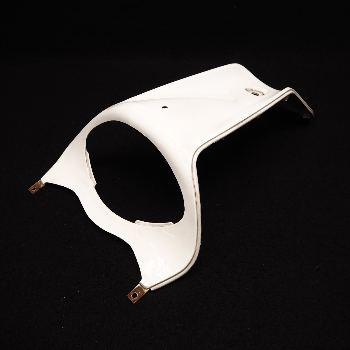 2025年最新】Yahoo!オークション -rgv250Γ カウルの中古品・新品