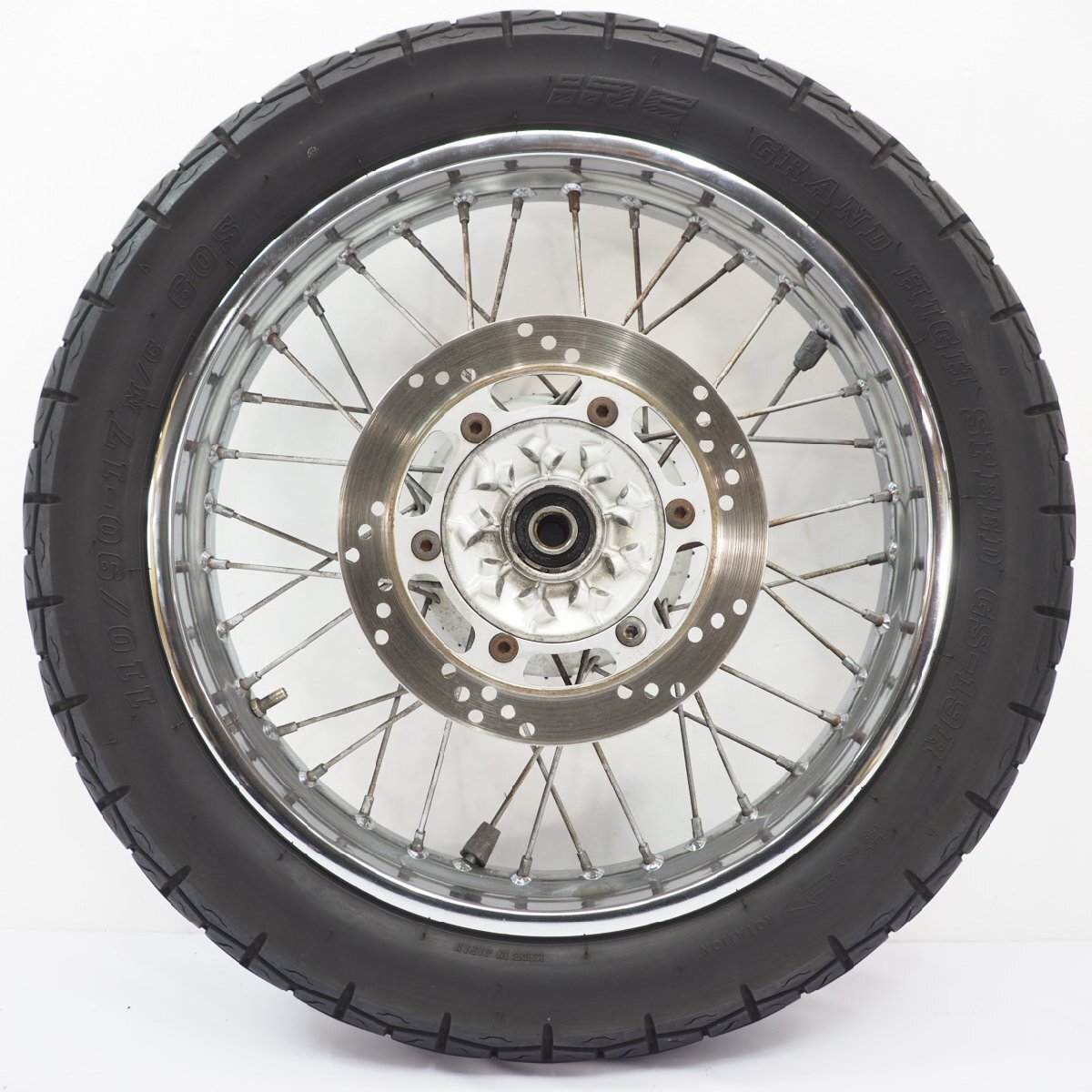 yamaguchi リアホイールのみ yamaguchi リアホイールのみ 2025年最新】Yahoo!オークション