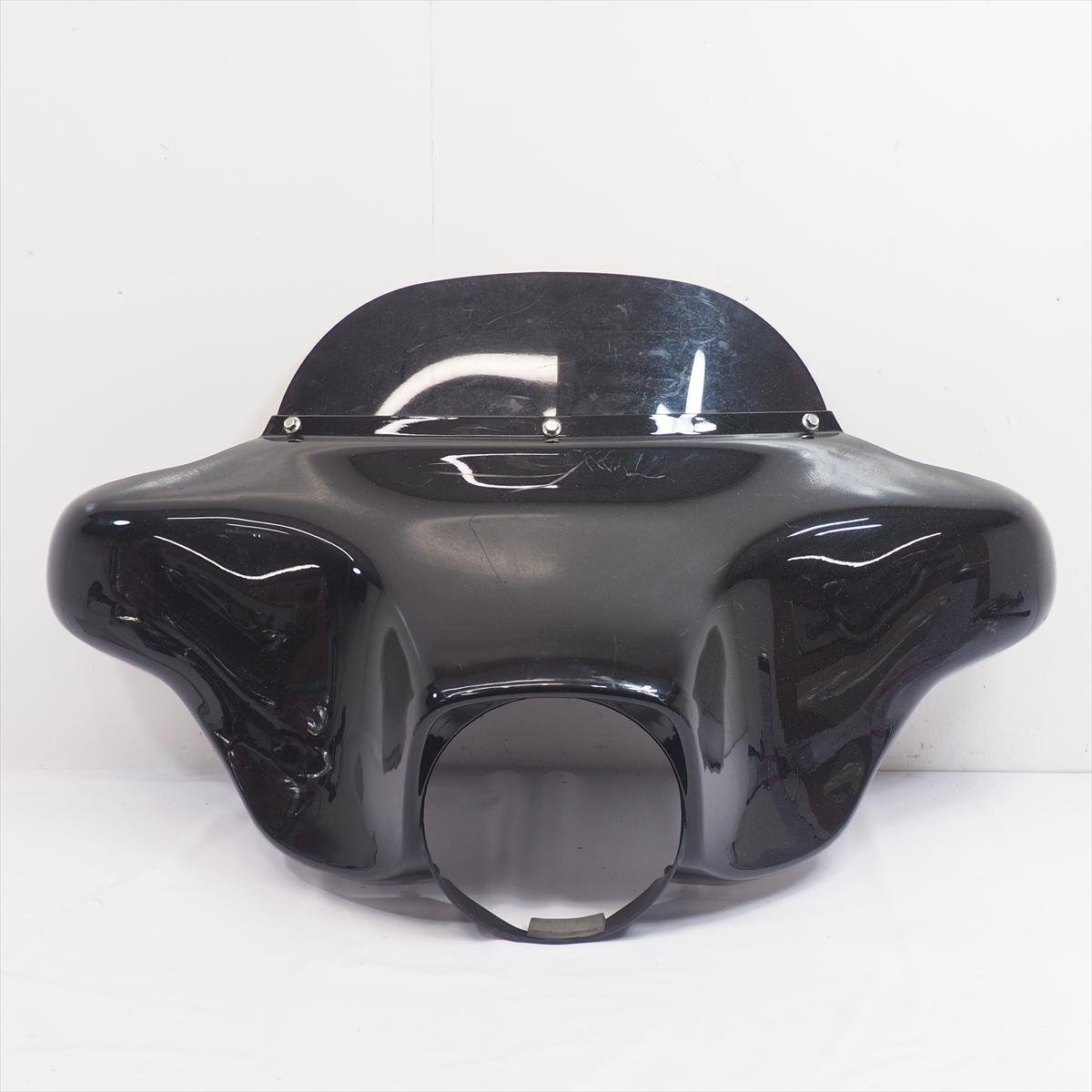 Yahoo!オークション -「バットウイング」(カウル、フェンダー