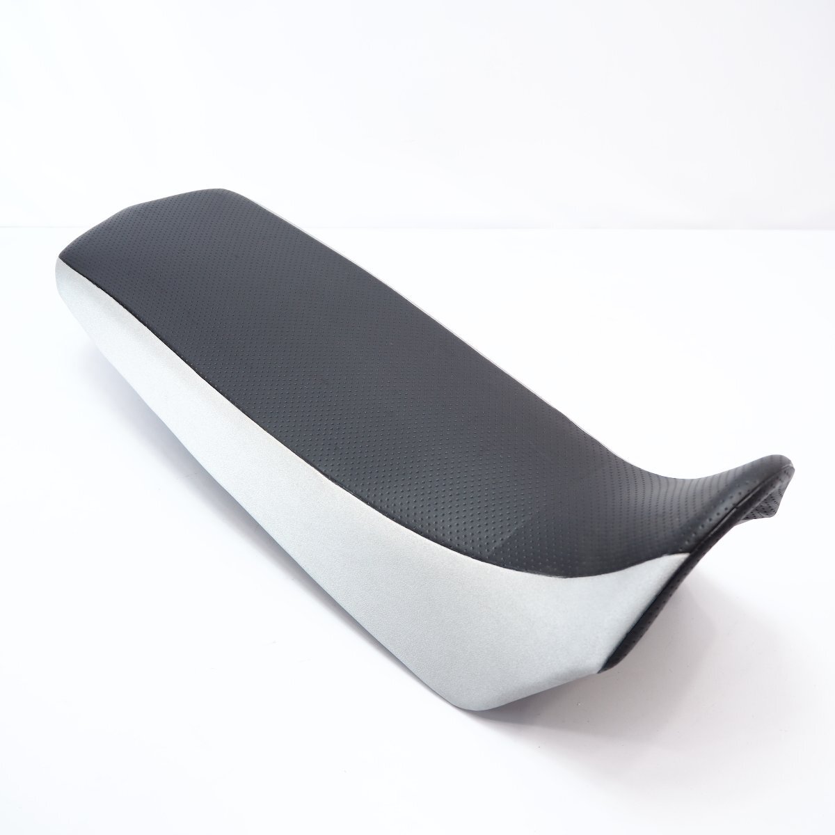 2025年最新】Yahoo!オークション -セロー250 シートの中古品