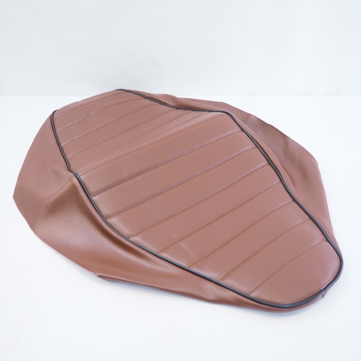 再値下げしました！W400 シート 2025年最新】Yahoo!オークション -w400 シートの中古品・新品