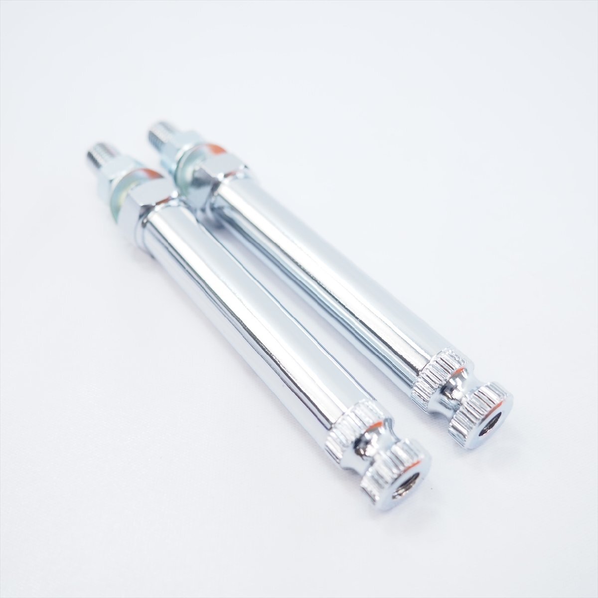 xj400 ウィンカー!! 値下げは致しません。 2025年最新】Yahoo!オークション -xj400(ウインカー)の中古品