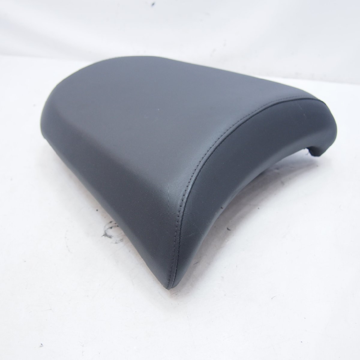 バイク　R1200GS　純正メインシート　52537667725 超美品！ 2025年最新】Yahoo!オークション -bmw r1200gs シート