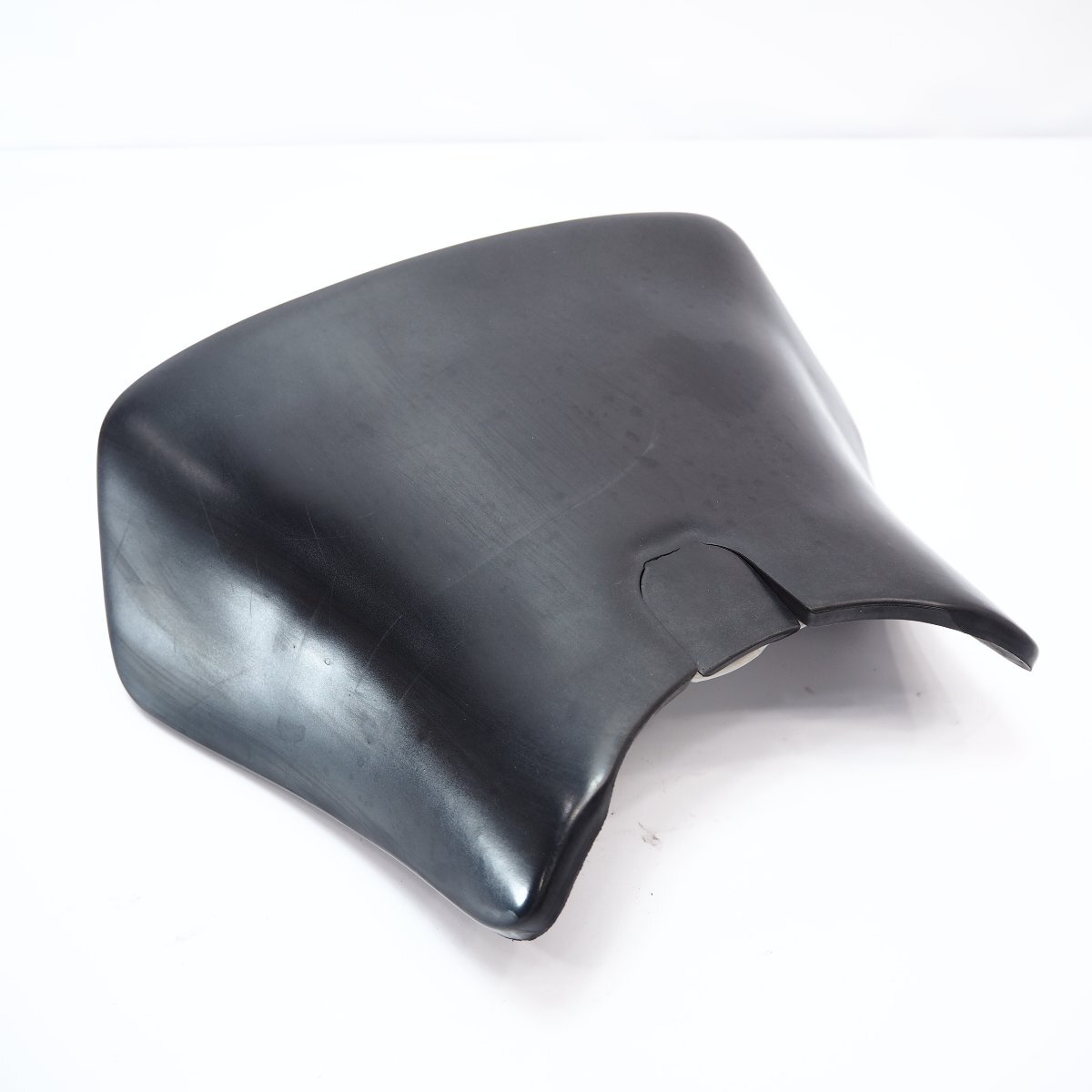 まんまん　NSR250R MC28 純正メインシート　送料込み まんまん様専用 NSR250R MC28 純正メインシート 送料込み - メルカリ