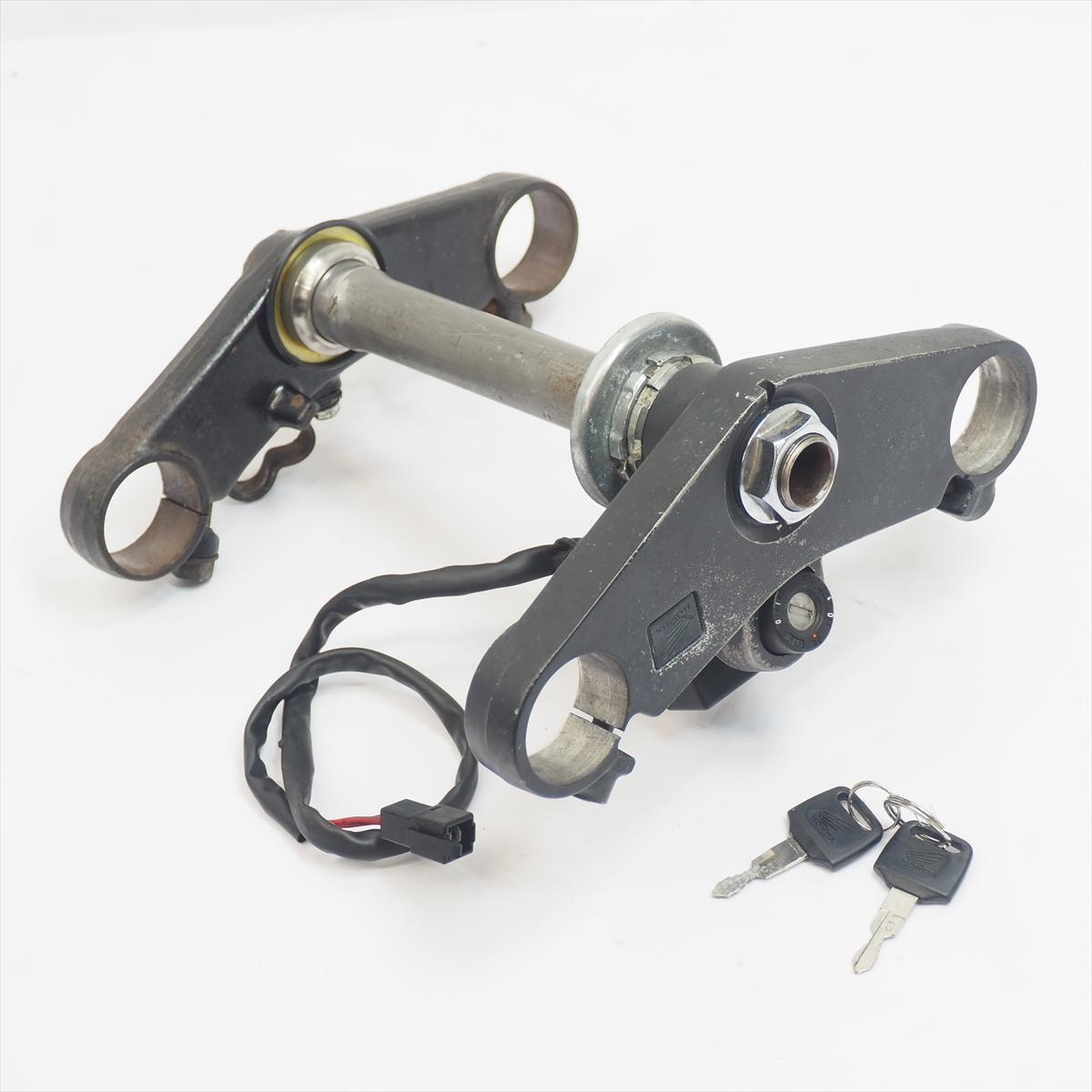 2025年最新】Yahoo!オークション -nsr250 mc18 89(パーツ)の中古