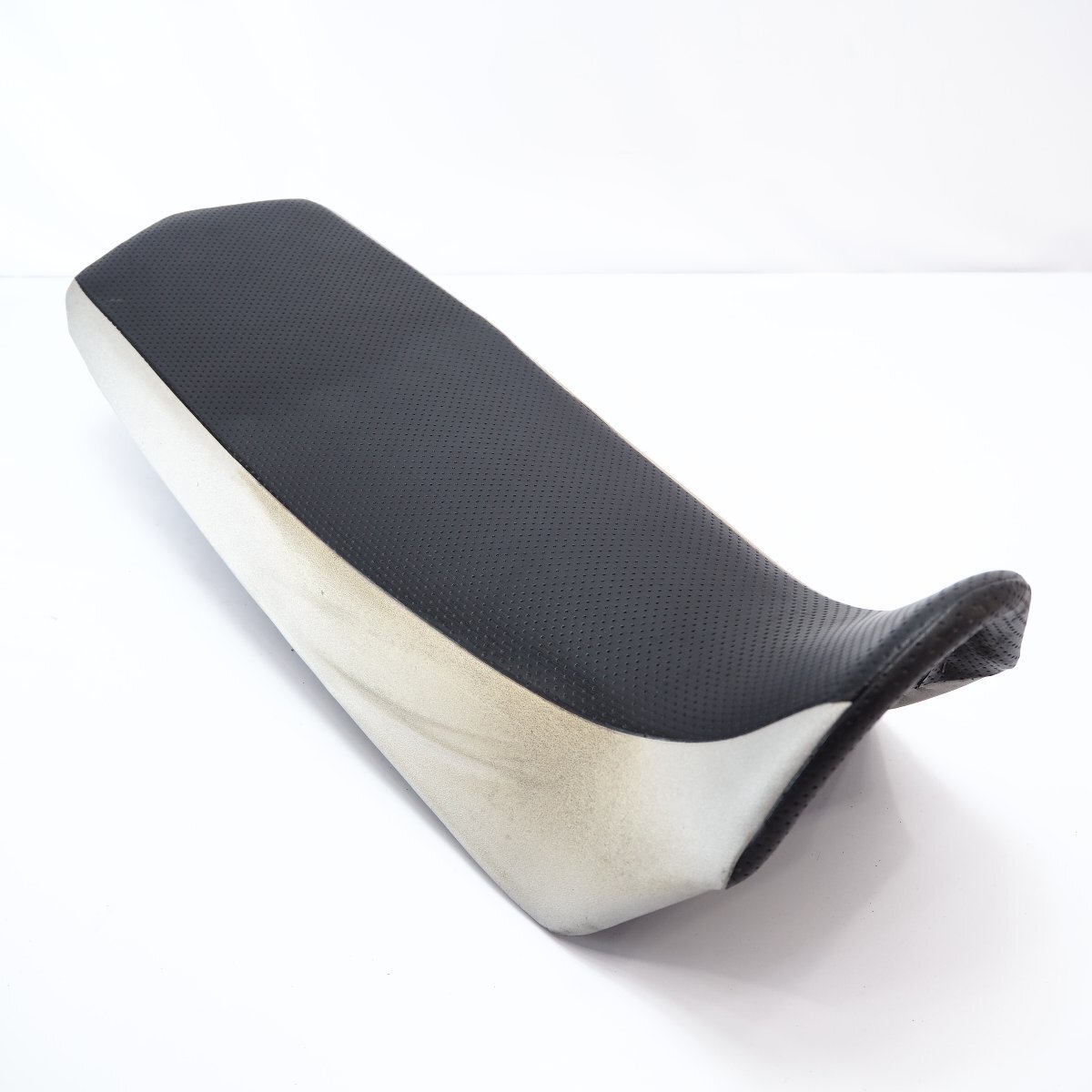 2025年最新】Yahoo!オークション -セロー(シート)の中古品・新品