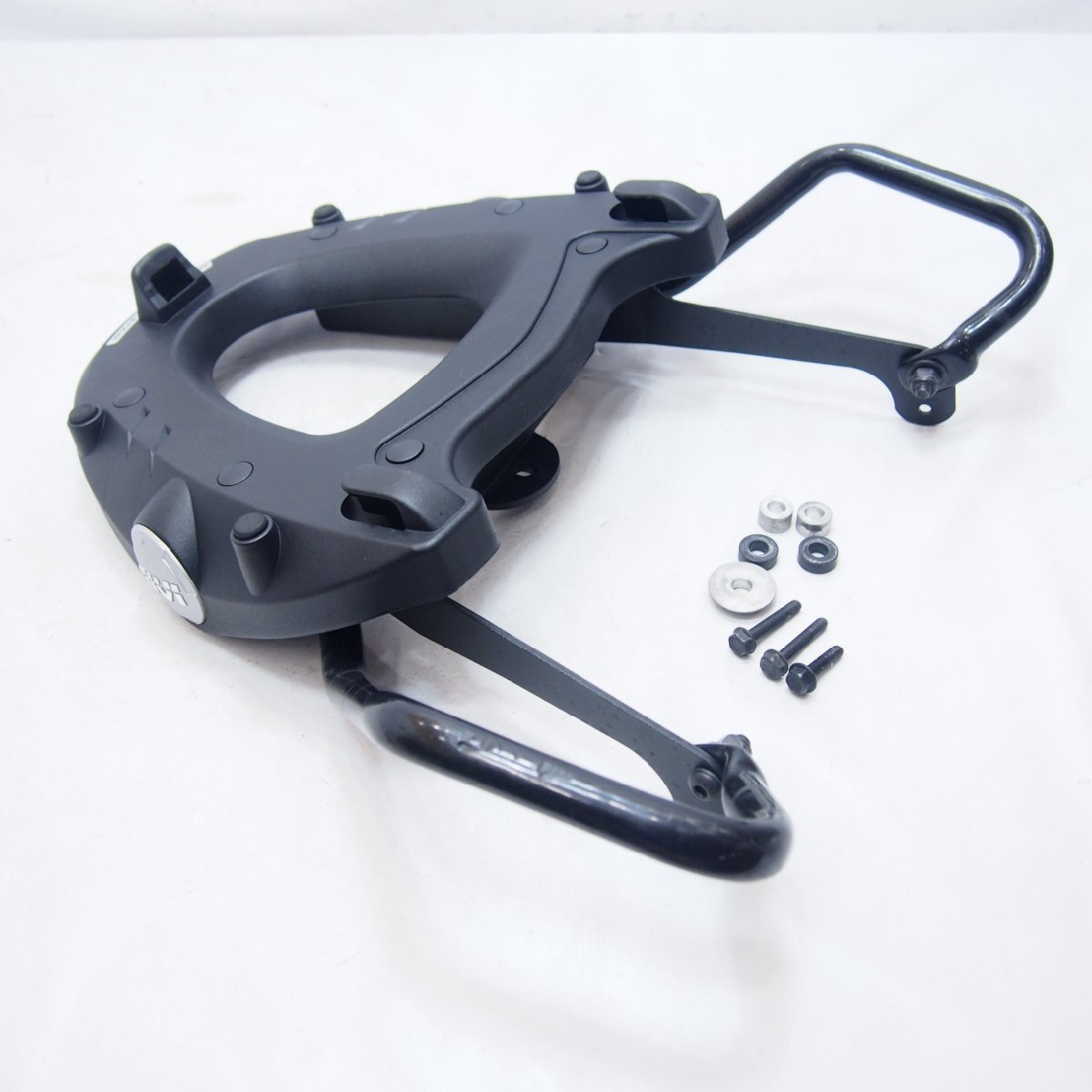 YAMAHA 　LL -6JTアコースティックギター 2025年最新】Yahoo!オークション -givi モノキーケースの中古品