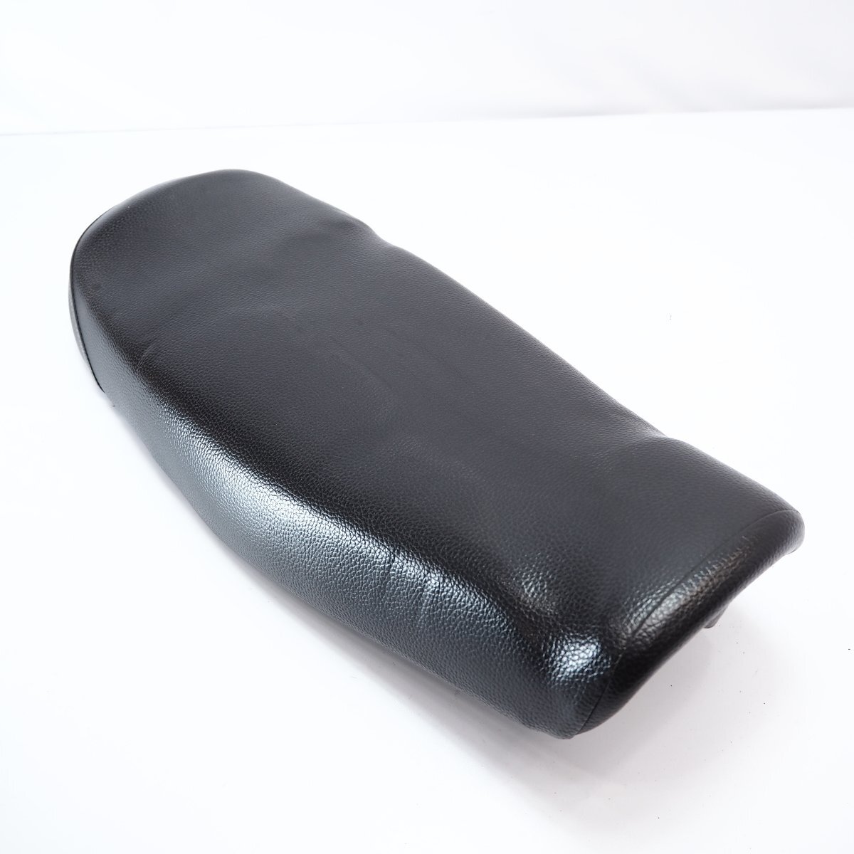 2025年最新】Yahoo!オークション -dトラッカーシート(シート)の