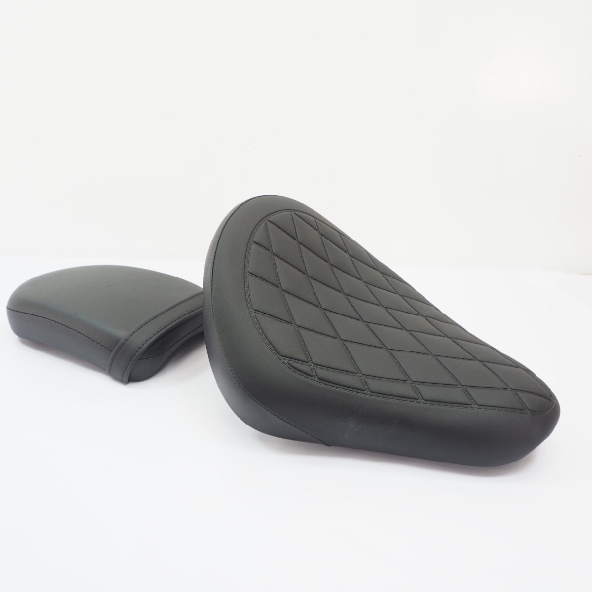 2025年最新】Yahoo!オークション -レブル 250 シートの中古品