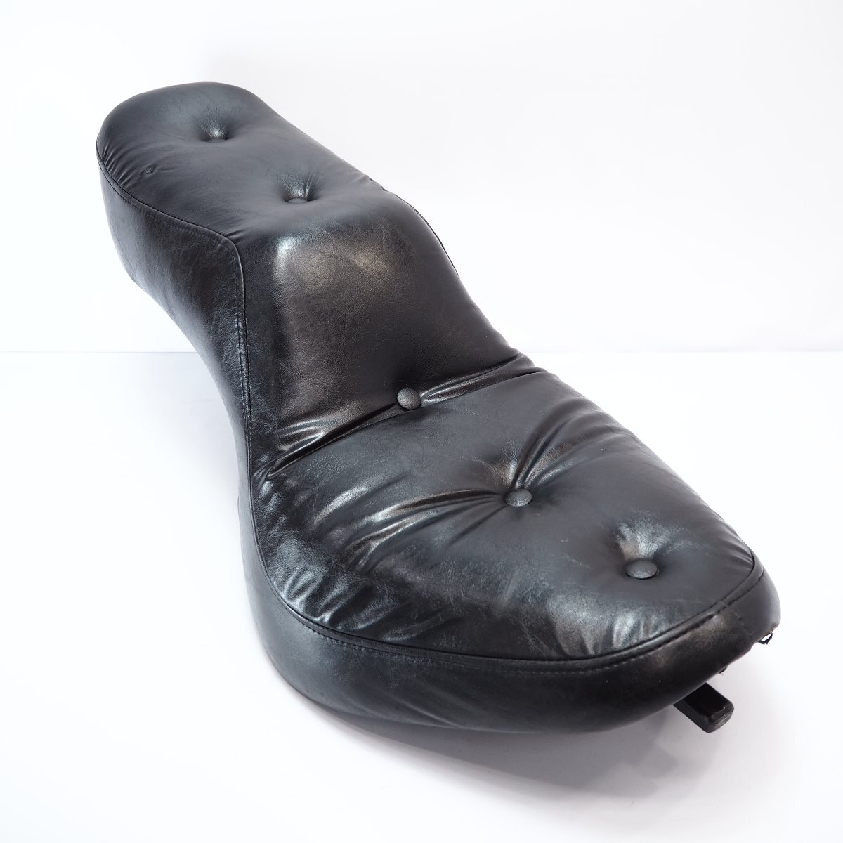 2025年最新】Yahoo!オークション -バルカン400純正シートの中古