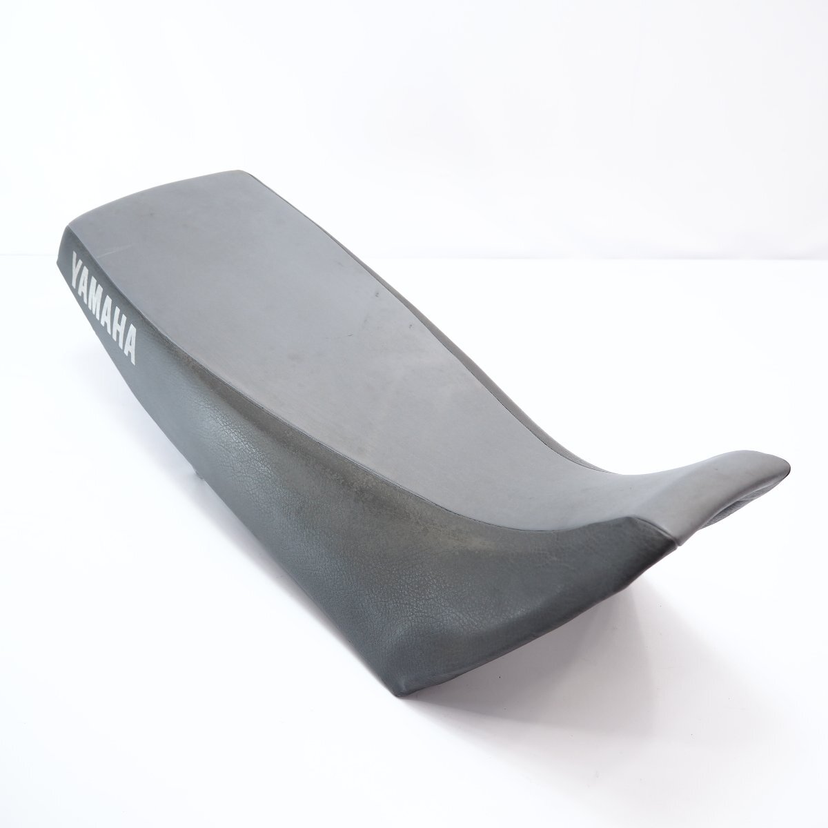 2025年最新】Yahoo!オークション -セロー225 シート(自動車