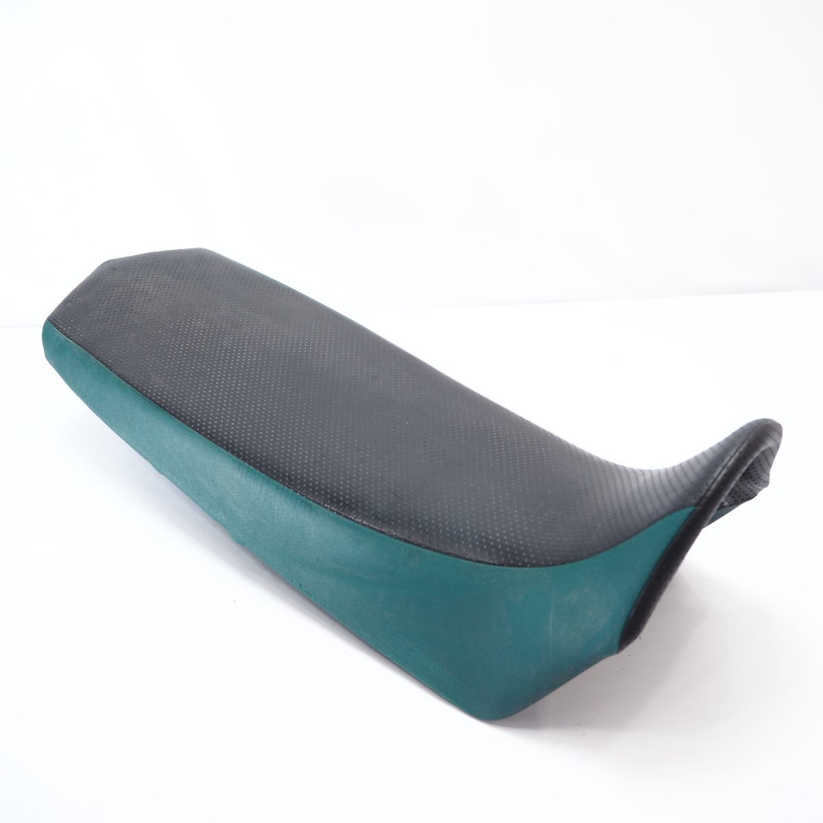 セロー250 純正シート 新品未使用 2025年最新】Yahoo!オークション -セロー250シートの中古品