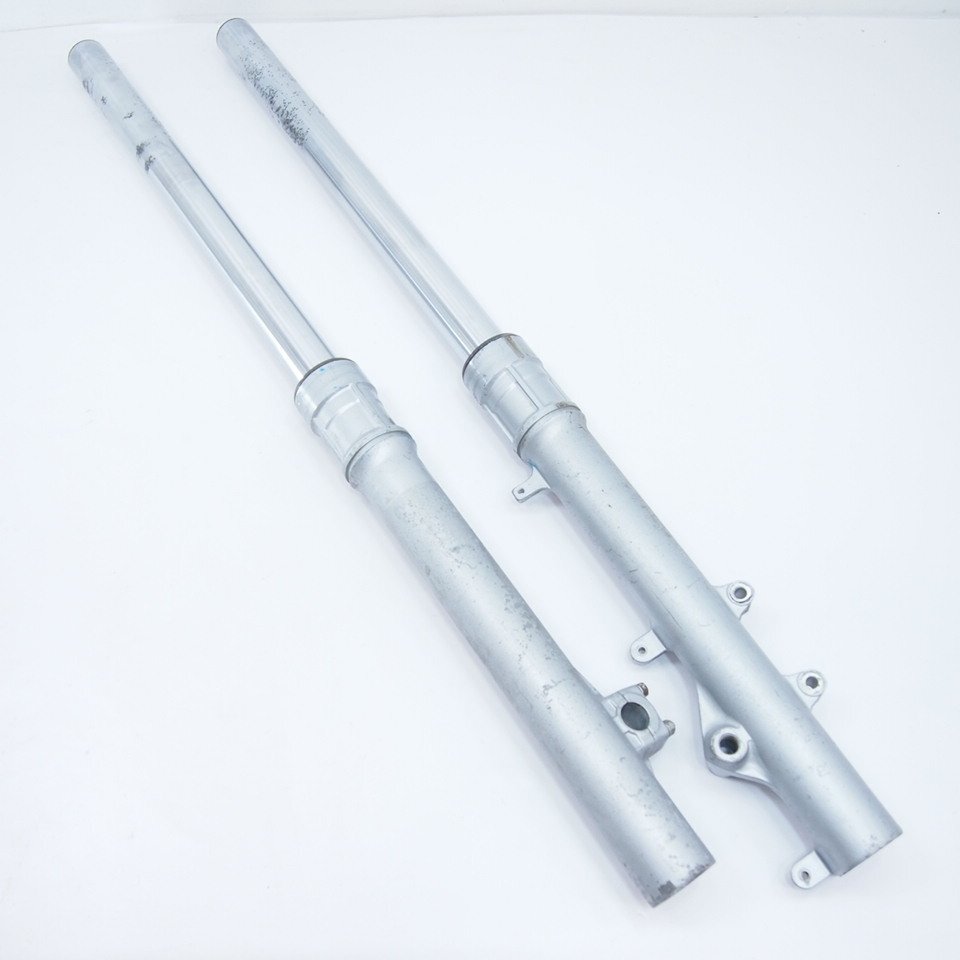 【一部廃盤】スズキ純正 TS125R フロントフォークOHセット 一部廃盤】スズキ純正 TS125R フロントフォークOHセット 一部